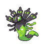 Zygarde